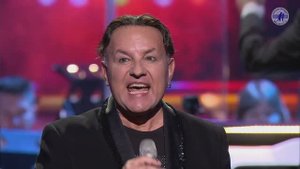 Сергей РОГОЖИН «Посвящение Андрею Миронову» ("ВЕСНА ПЕСНИ - 2021")