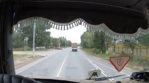 Выгрузка в Клину|украли крышку бака