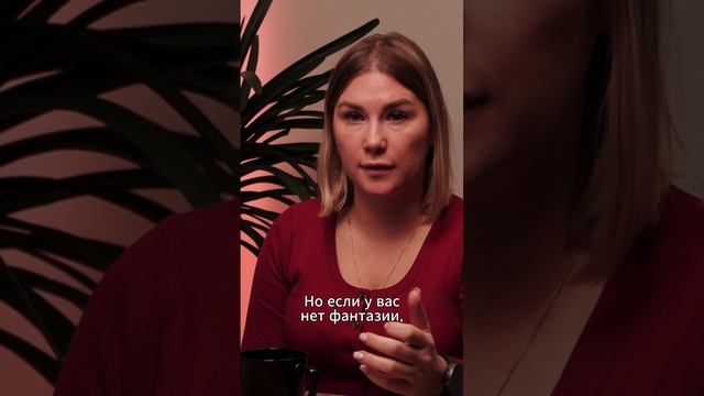 Талант и труд: Писательский путь Галины Березиной #Литература #писатель