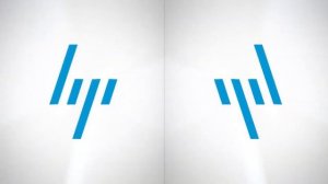 HP Logo 2022 SAMSUNG Zone