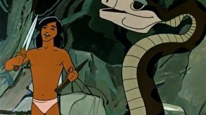 Maugli 1973 HDRip scarabey org