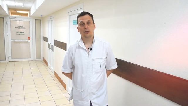 Желчнокаменная болезнь: симптомы, диагностика, лечение