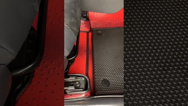 Toyota Yaris Gr левый руль ярис