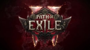 Path of Exile 2. Играю за наёмника #9