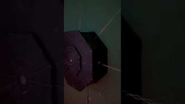 Оборудование-скример "Паук с механизмом спуска"