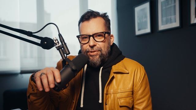 INTRODUCING MACHINE - WHERE DO IDEAS COME FROM смотреть онлайн