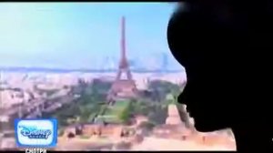 Леди баг и супер кот новые серии (на Дисней)