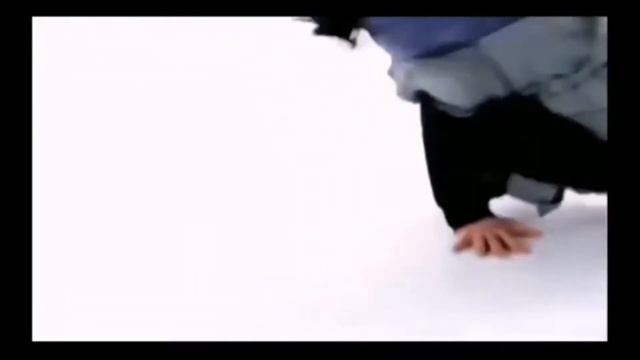 Анатолий Вассерман флексит под тему из резидент ивл смотреть онлайн