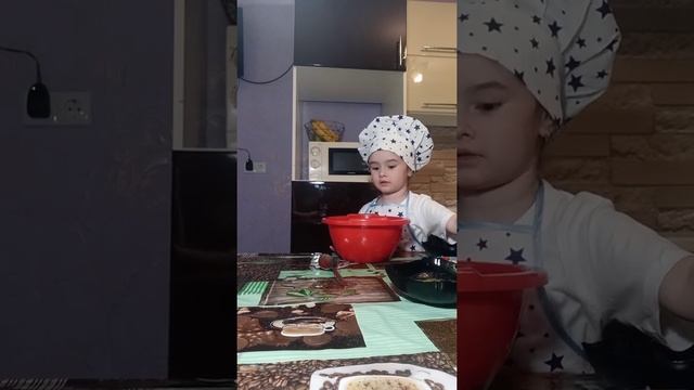 Пампушки) смотреть онлайн