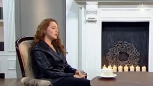 Екатерина Гусева об уникальности театра имени Моссовета, о классических постановках и романсе