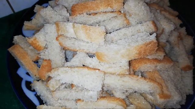 Уй шароитида кириешки тайёрлаш // Uy sharoitida kirieshki tayyorlash смотреть онлайн