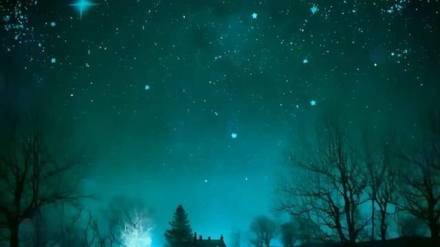 Хроники семи королевств. Древняя кровь. аудиокнига фэнтези. любовный роман (интересная история) смотреть онлайн