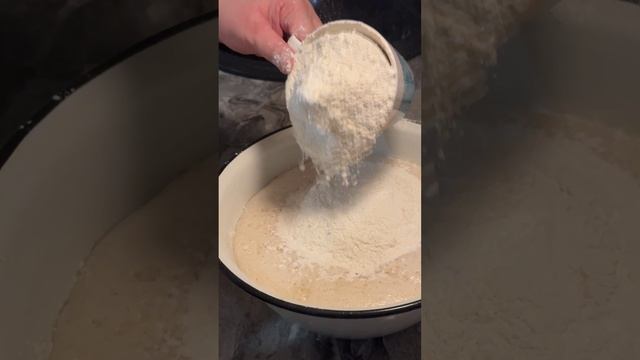 Мастер-класс по беляшам