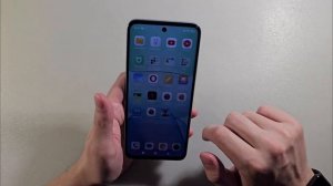 Обзор Xiaomi Redmi 13 6/128GB СТОИТ ЛИ КУПИТЬ?