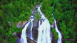 #Islam#Quran#AlAnbiya#ٌMinshawiy#Коран#СурАльАнбия#СамыеКрасивыеМеста#Relaxation#4кВидео#3часть#