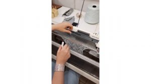 Пряжа из вискозы.  Обзор Итальянской пряжи.