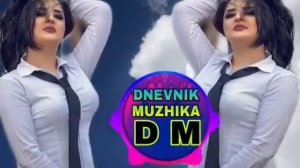 KOMRON MULOI БЕХТАРИН СУРУДИ ЭРОНИ 2021