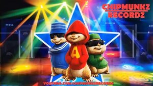 PSY - GANGNAM STYLE (Chipmunkz Recordz)