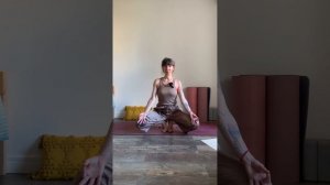 F.H.F. YOGA - Баланс и Дыхание | Тонус всего тела