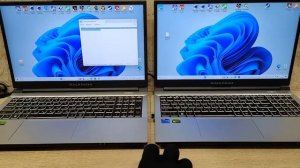 Уличная магия с мышкой Rapoo MT760: общий буфер обмена, передача файлов между ПК