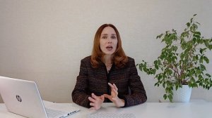 ЧТО делать при ПЕРВЫХ признаках ПРОСТУДЫ | Как БЫСТРО восстановиться если заболели