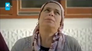 Хидоят 150 Точики Мулои Замонави 150