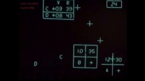 Karakuri - Retro Sci-fi Short Film