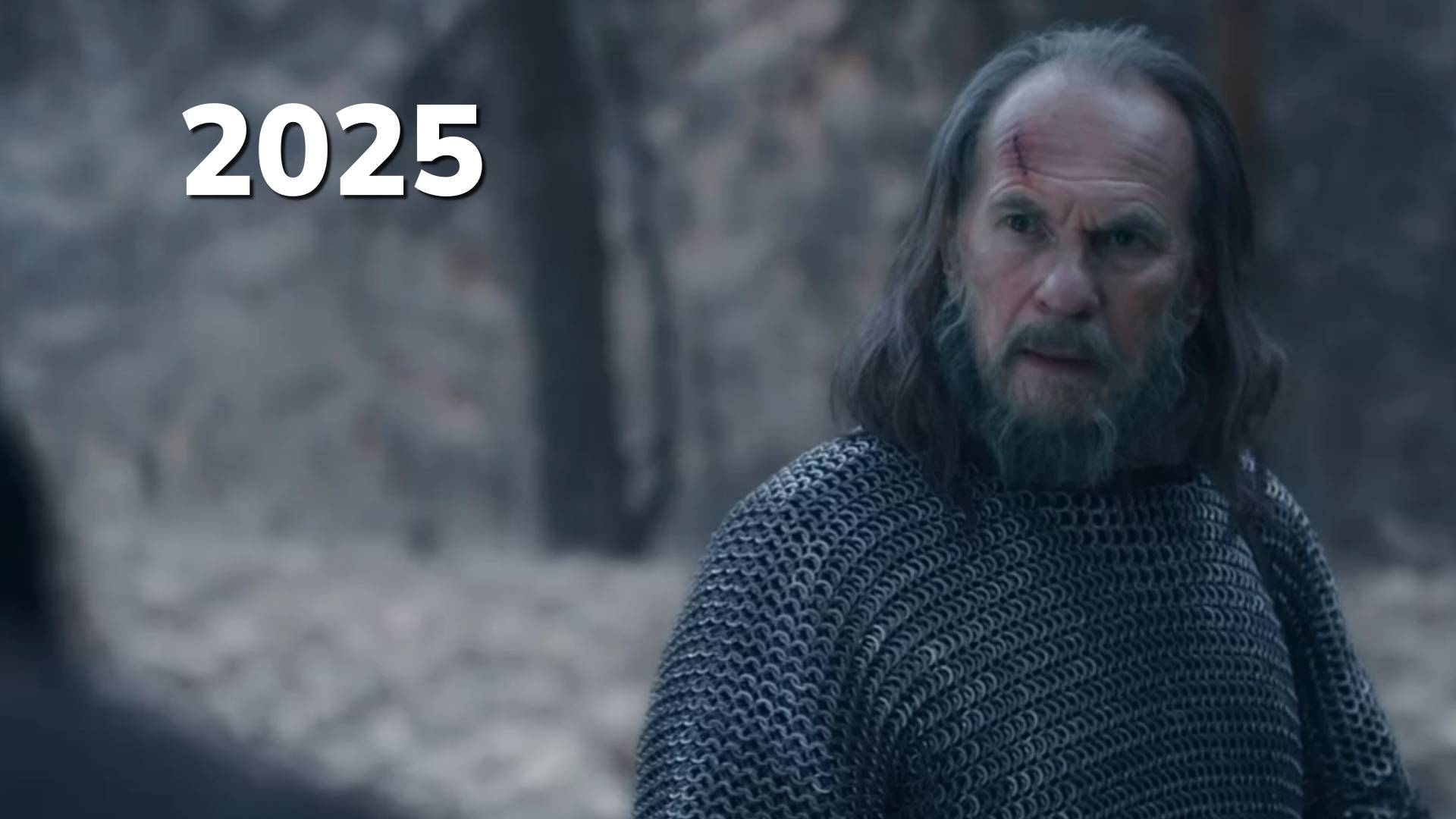 Филым 2025