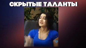 цыганка милана очинь красива паёт