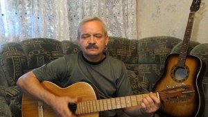 Олег_Сычев_Самому_лучшему_другу_Сереге1