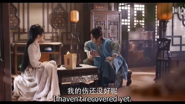 独家电影，女将军景甜口吐银针，竟然秒杀九品大宗师！⚔️#功夫 #動作 #景甜 #乐游原 #许凯#功夫电视剧 #熱播電視劇 #movie#甄子丹 #成龙 #leyouyuan смотреть онлайн