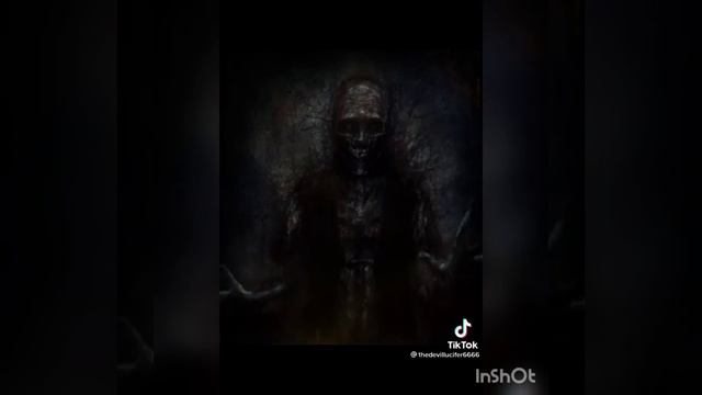 кыргызча коркунучту кино смотреть онлайн