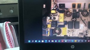 Ошибка мигает F. Индукционная варочная панель не распознаёт посуду. Electrolux. AEG. Сборка Германия