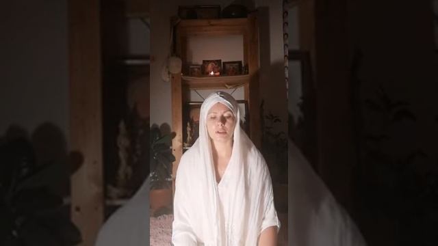 Обретение родственной души