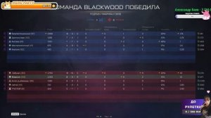 МЭВЕЛИН СТРИМ ТЕСТИМ ОБНОВУ, ОБЩАЕМСЯ, ИГРАЕМ В WARFACE #warface #мэвелин #девушкистрим #LuMary