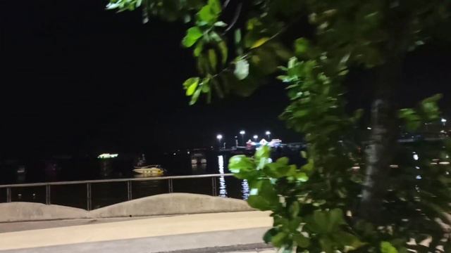 #ПОРТТАЙСКИЙ