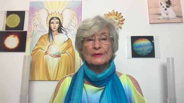 Monadic Merge August Update смотреть онлайн