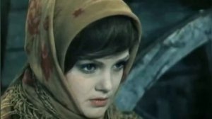 Как сложилась судьба актрис картины «Берегите женщин»_
