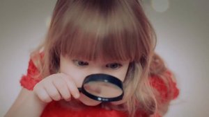 Илья Подстрелов   Ути,моя маленькая Клип 2016