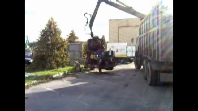 ПровайдЫр смотреть онлайн