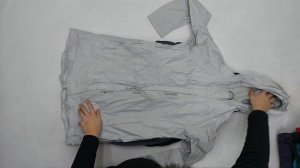 34827 North face куртки винтаж, 3пак, giubbini north face 1/2, секонд (extra) оптом