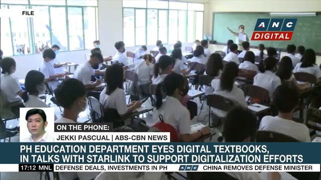 Metro Manila council approves scrapping of number coding window hours in major roads | ANC