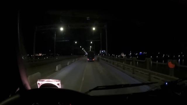 Рейс на Екатеринбург смотреть онлайн