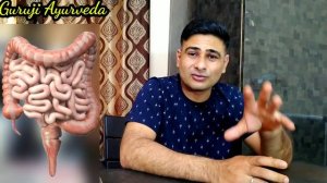 पेट में कीड़े का इलाज || pet ke kide ka ilaj || pet mein kide marne ki dawa