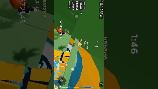 где мой чебуреки? смотреть онлайн