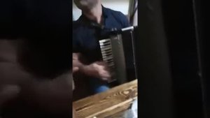 Ильяс Бурдеки