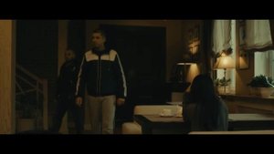 Мохито / Слёзы солнца / официальное видео