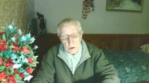 рецепты лечения аденомы простаты, методы применения