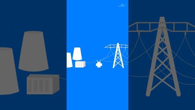 ДЛЯ ЧЕГО НУЖНА ЭЛЕКТРИЧЕСКАЯ ПОДСТАНЦИЯ?