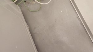 Кондей в серверной это не всегда и благо